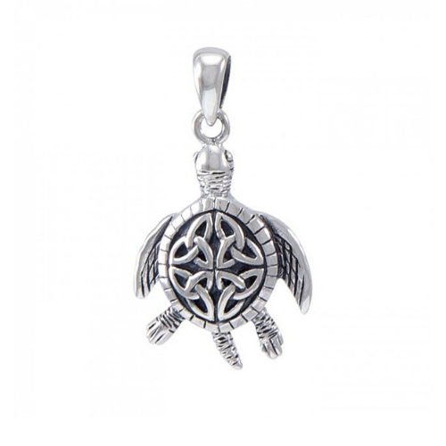 Nautical Tropical jewelry