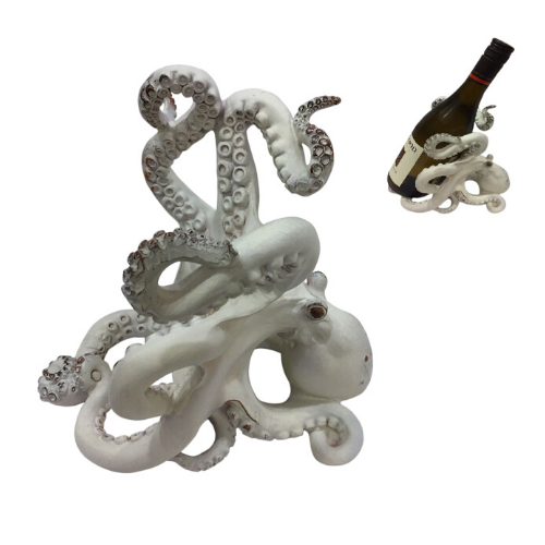 nautical tropical bar and wine