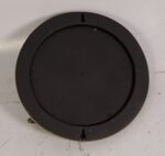 16" Under the Sea Octopus Shipwreck and Imperial Bronze Finish Wall Sculpture - Image 3