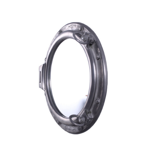 NT Replica PORTHOLE MIRRORS