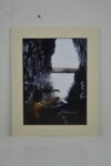 Eternal Hope 11"L x 14"H Matted Print