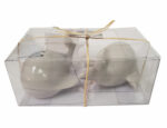 Whale Salt and Pepper Shaker Set - Image 3