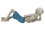 Fancy That Beach Hunk Skeleton - Image 4