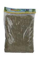 Decorative Fishing Net 10' x 10'