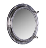 Replica Porthole Mirrors & Windows