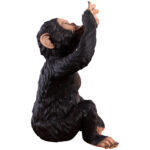 Boozy Chimp Bottle Holder - Image 3