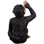 Boozy Chimp Bottle Holder - Image 4