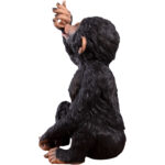 Boozy Chimp Bottle Holder - Image 5