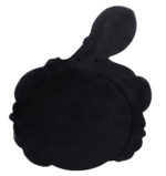 Octopus Mirror Verde Bronze - Image 4