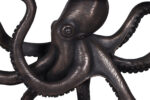 Octopus Console Imperial Bronze - Image 2