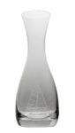 Sailboat Carafe 42oz