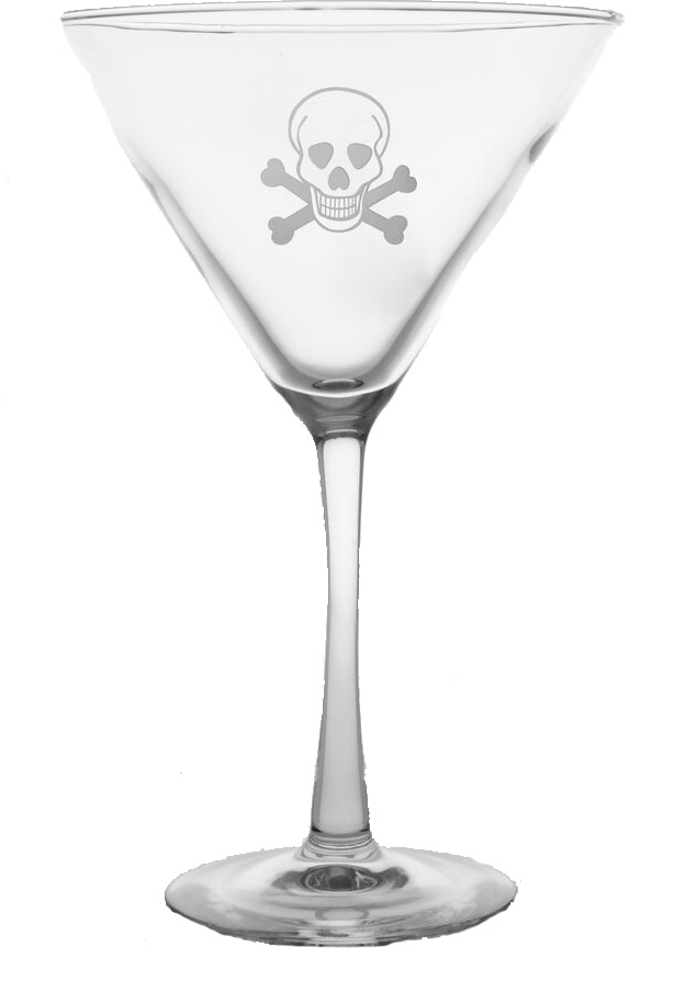 RO360-skull-martini-glasses-set-of-4