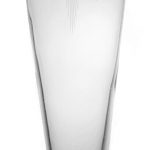 16oz Fly Fishing Pilsner Glasses Set of 4