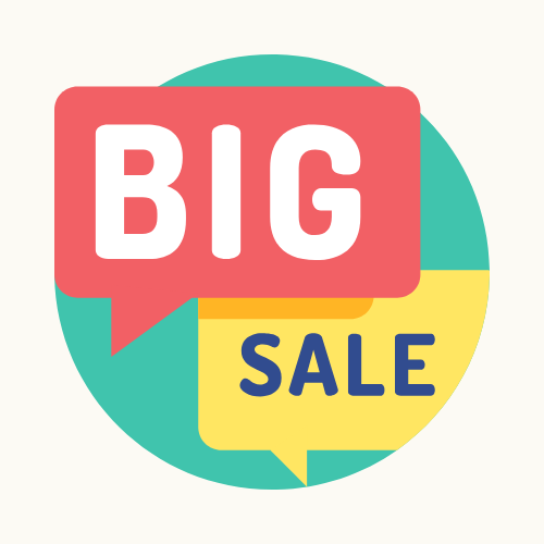 Sale graphic nauticaltropical.com