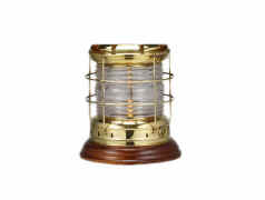 se536-16-table-base-touch-lamp Lamps & Lanterns