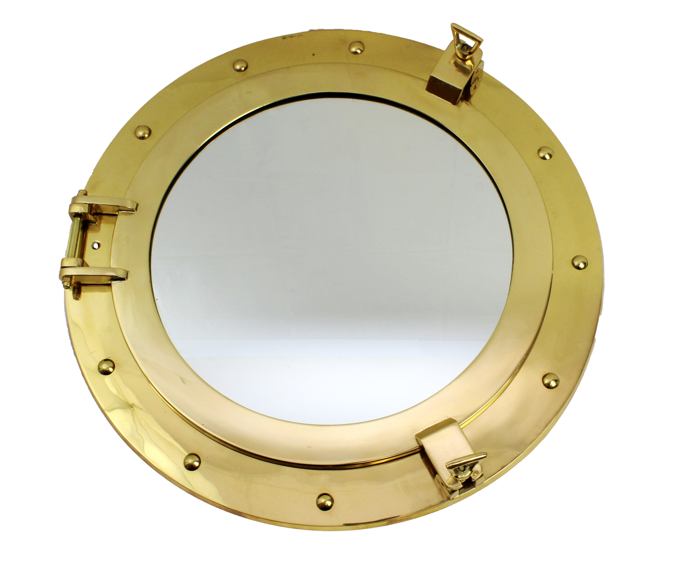 SE753_IMG_1421-20Dia-Solid-Brass-Porthole-Mirror 20"Dia Solid Brass Porthole Mirror
